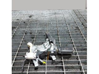 bontott MITSUBISHI OUTLANDER Gyújtáskapcsoló