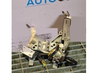 bontott MITSUBISHI OUTLANDER Gyújtáskapcsoló