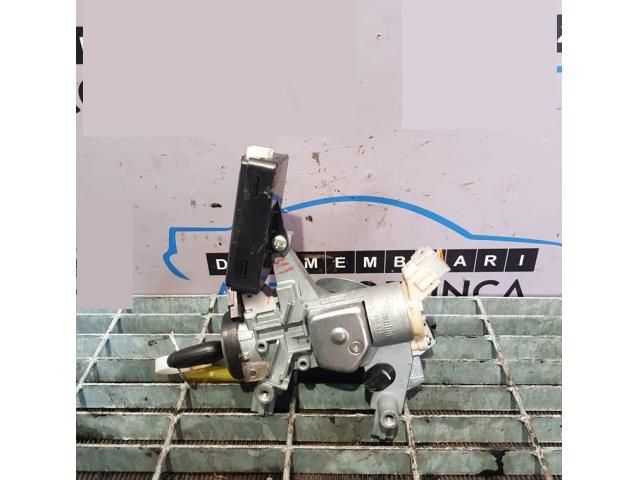 bontott MITSUBISHI OUTLANDER Gyújtáskapcsoló