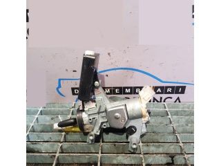 bontott MITSUBISHI OUTLANDER Gyújtáskapcsoló