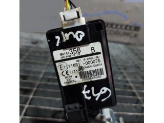 bontott MITSUBISHI OUTLANDER Gyújtáskapcsoló