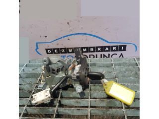 bontott MITSUBISHI OUTLANDER Gyújtáskapcsoló