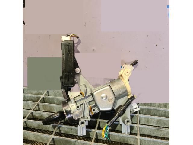 bontott MITSUBISHI OUTLANDER Gyújtáskapcsoló