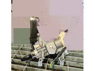 bontott MITSUBISHI OUTLANDER Gyújtáskapcsoló