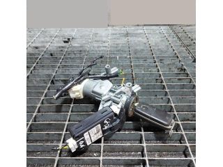 bontott MITSUBISHI OUTLANDER Gyújtáskapcsoló