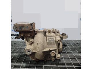 bontott MITSUBISHI OUTLANDER Hátsó Differenciálmű