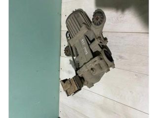 bontott MITSUBISHI OUTLANDER Hátsó Differenciálmű