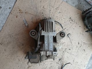 bontott MITSUBISHI OUTLANDER Hátsó Differenciálmű