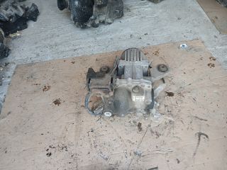 bontott MITSUBISHI OUTLANDER Hátsó Differenciálmű