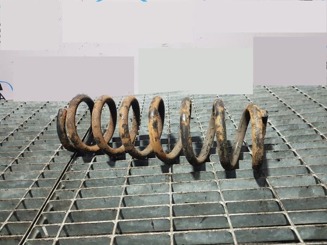 bontott MITSUBISHI OUTLANDER Hátsó Rugó