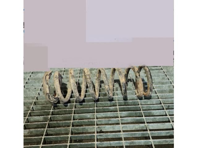 bontott MITSUBISHI OUTLANDER Hátsó Rugó