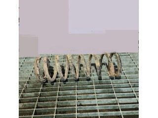 bontott MITSUBISHI OUTLANDER Hátsó Rugó