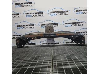 bontott MITSUBISHI OUTLANDER Homlokfal (Üres lemez)