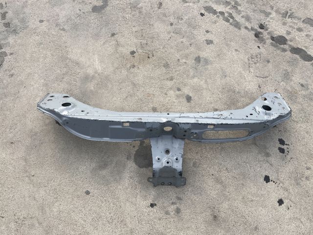 bontott MITSUBISHI OUTLANDER Homlokfal (Üres lemez)