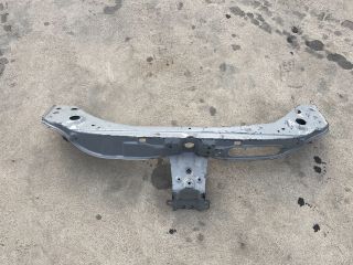 bontott MITSUBISHI OUTLANDER Homlokfal (Üres lemez)