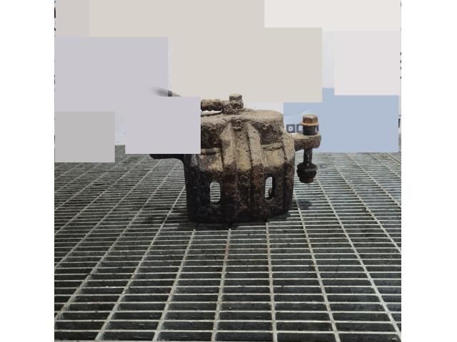 bontott MITSUBISHI OUTLANDER Jobb első Fékkengyel