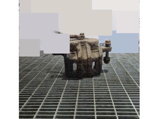 bontott MITSUBISHI OUTLANDER Jobb első Fékkengyel