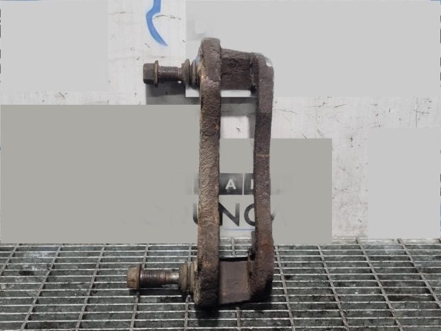 bontott MITSUBISHI OUTLANDER Jobb első Fékkengyel