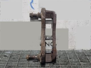 bontott MITSUBISHI OUTLANDER Jobb első Fékkengyel