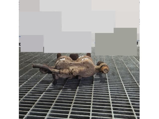 bontott MITSUBISHI OUTLANDER Jobb első Fékkengyel