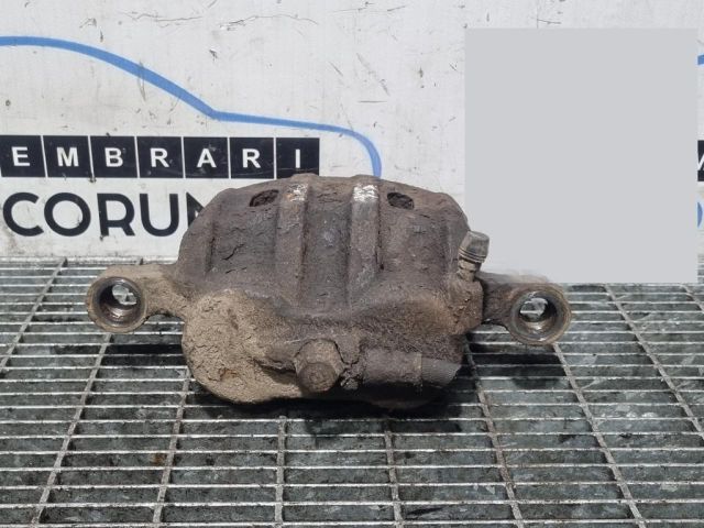 bontott MITSUBISHI OUTLANDER Jobb első Fékkengyel