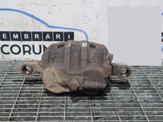 bontott MITSUBISHI OUTLANDER Jobb első Fékkengyel