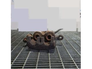 bontott MITSUBISHI OUTLANDER Jobb első Fékkengyel