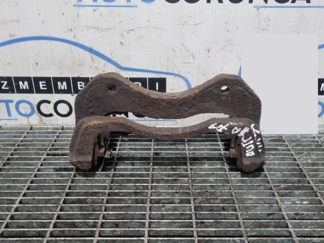 bontott MITSUBISHI OUTLANDER Jobb első Fékkengyel