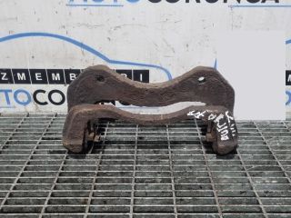 bontott MITSUBISHI OUTLANDER Jobb első Fékkengyel