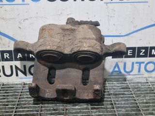 bontott MITSUBISHI OUTLANDER Jobb első Fékkengyel