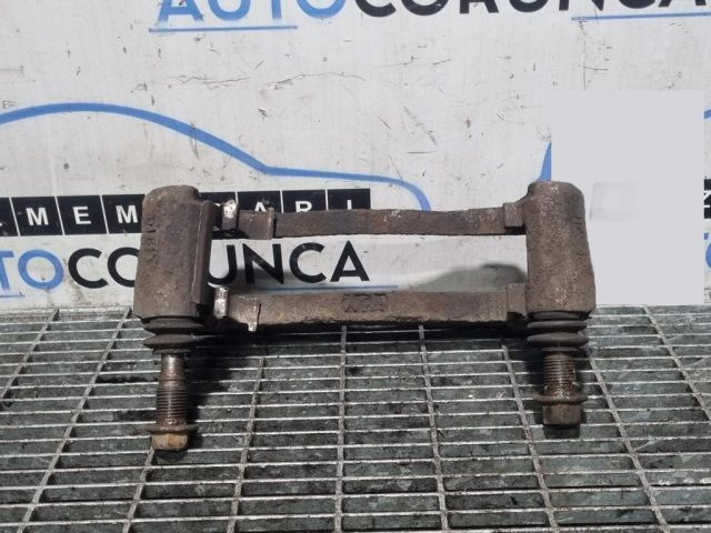 bontott MITSUBISHI OUTLANDER Jobb első Fékkengyel