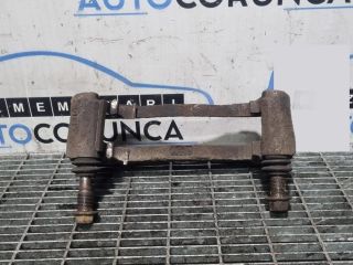 bontott MITSUBISHI OUTLANDER Jobb első Fékkengyel