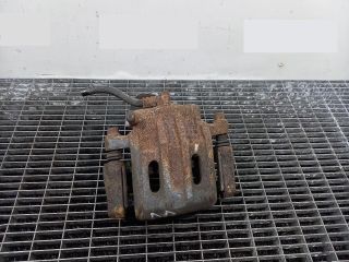 bontott MITSUBISHI OUTLANDER Jobb első Féknyereg Munkahengerrel