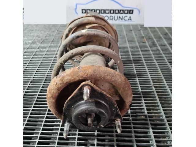 bontott MITSUBISHI OUTLANDER Jobb első Lengéscsillapító