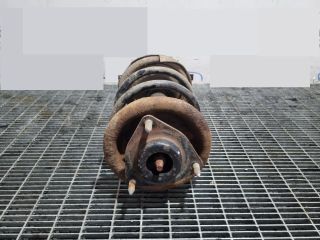 bontott MITSUBISHI OUTLANDER Jobb első Lengéscsillapító