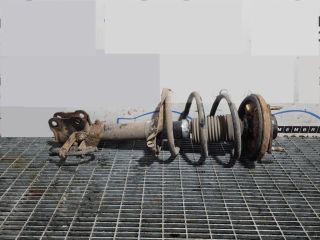 bontott MITSUBISHI OUTLANDER Jobb első Lengéscsillapító