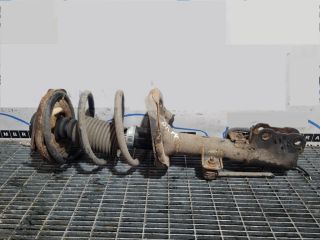 bontott MITSUBISHI OUTLANDER Jobb első Lengéscsillapító