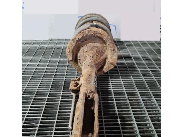 bontott MITSUBISHI OUTLANDER Jobb első Lengéscsillapító