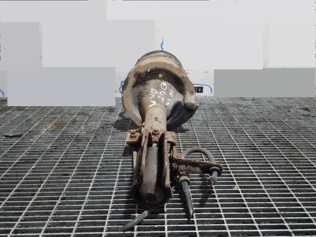 bontott MITSUBISHI OUTLANDER Jobb első Lengéscsillapító