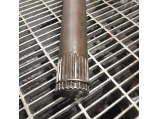 bontott MITSUBISHI OUTLANDER Jobb Féltengely