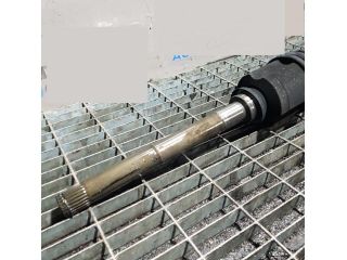 bontott MITSUBISHI OUTLANDER Jobb Féltengely