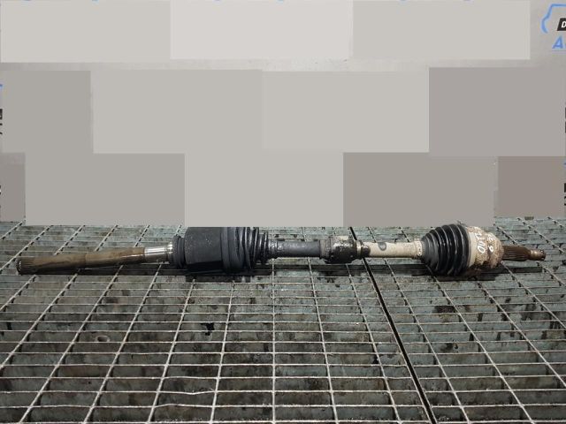 bontott MITSUBISHI OUTLANDER Jobb Féltengely