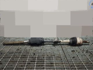 bontott MITSUBISHI OUTLANDER Jobb Féltengely