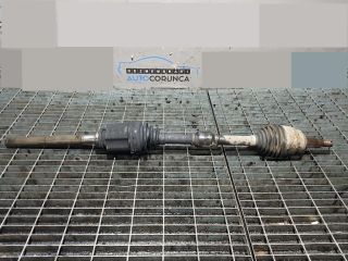 bontott MITSUBISHI OUTLANDER Jobb Féltengely