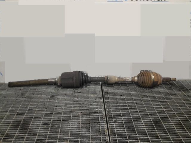 bontott MITSUBISHI OUTLANDER Jobb Féltengely