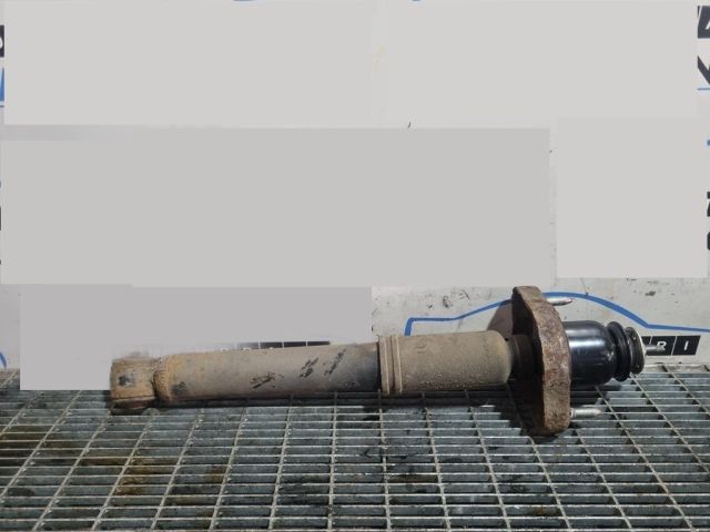 bontott MITSUBISHI OUTLANDER Jobb hátsó Lengéscsillapító