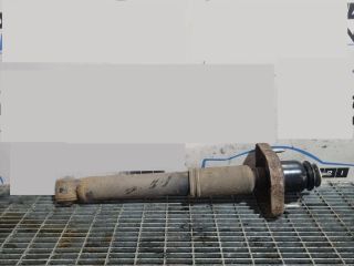 bontott MITSUBISHI OUTLANDER Jobb hátsó Lengéscsillapító