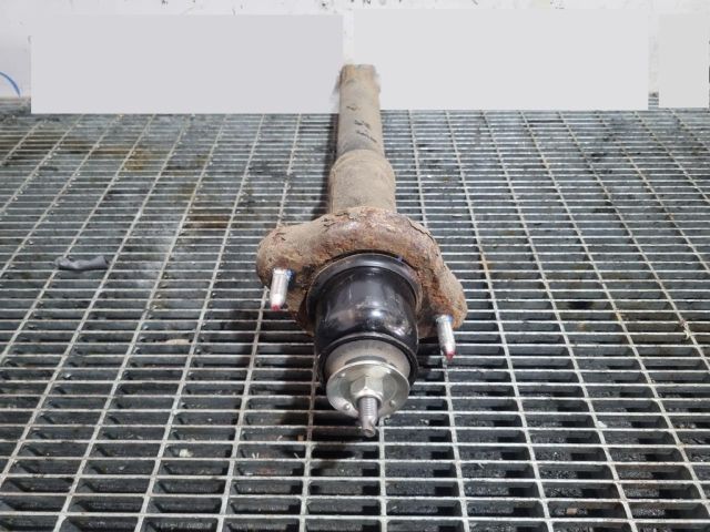 bontott MITSUBISHI OUTLANDER Jobb hátsó Lengéscsillapító