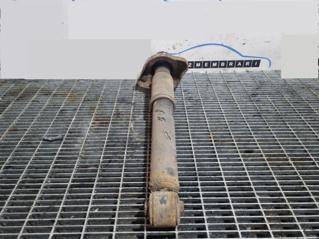 bontott MITSUBISHI OUTLANDER Jobb hátsó Lengéscsillapító