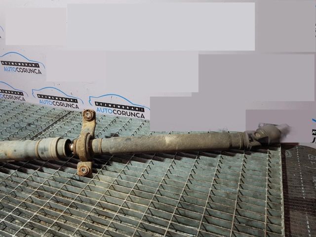 bontott MITSUBISHI OUTLANDER Kardántengely